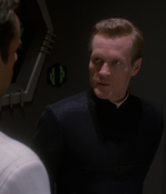 STAR_TREK_DEEP_SPACE_NINE_-_E7X16_INTER_ARMA_ENIM_SILENT_LEGES_0778.jpg