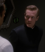 STAR_TREK_DEEP_SPACE_NINE_-_E7X16_INTER_ARMA_ENIM_SILENT_LEGES_0781.jpg