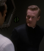 STAR_TREK_DEEP_SPACE_NINE_-_E7X16_INTER_ARMA_ENIM_SILENT_LEGES_0783.jpg