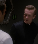 STAR_TREK_DEEP_SPACE_NINE_-_E7X16_INTER_ARMA_ENIM_SILENT_LEGES_0784.jpg