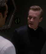 STAR_TREK_DEEP_SPACE_NINE_-_E7X16_INTER_ARMA_ENIM_SILENT_LEGES_0785.jpg