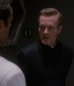 STAR_TREK_DEEP_SPACE_NINE_-_E7X16_INTER_ARMA_ENIM_SILENT_LEGES_0786.jpg