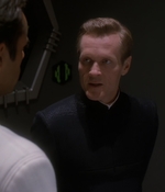 STAR_TREK_DEEP_SPACE_NINE_-_E7X16_INTER_ARMA_ENIM_SILENT_LEGES_0787.jpg
