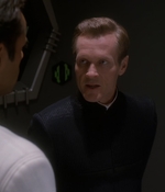 STAR_TREK_DEEP_SPACE_NINE_-_E7X16_INTER_ARMA_ENIM_SILENT_LEGES_0788.jpg