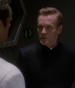 STAR_TREK_DEEP_SPACE_NINE_-_E7X16_INTER_ARMA_ENIM_SILENT_LEGES_0789.jpg