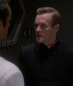 STAR_TREK_DEEP_SPACE_NINE_-_E7X16_INTER_ARMA_ENIM_SILENT_LEGES_0790.jpg