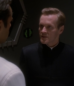 STAR_TREK_DEEP_SPACE_NINE_-_E7X16_INTER_ARMA_ENIM_SILENT_LEGES_0792.jpg