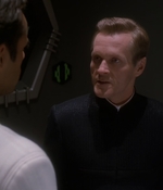 STAR_TREK_DEEP_SPACE_NINE_-_E7X16_INTER_ARMA_ENIM_SILENT_LEGES_0794.jpg