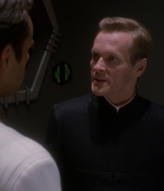 STAR_TREK_DEEP_SPACE_NINE_-_E7X16_INTER_ARMA_ENIM_SILENT_LEGES_0798.jpg