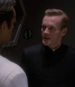 STAR_TREK_DEEP_SPACE_NINE_-_E7X16_INTER_ARMA_ENIM_SILENT_LEGES_0803.jpg