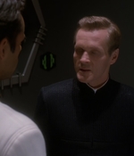 STAR_TREK_DEEP_SPACE_NINE_-_E7X16_INTER_ARMA_ENIM_SILENT_LEGES_0806.jpg