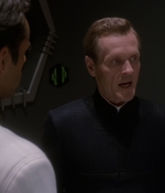 STAR_TREK_DEEP_SPACE_NINE_-_E7X16_INTER_ARMA_ENIM_SILENT_LEGES_0807.jpg