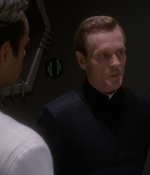 STAR_TREK_DEEP_SPACE_NINE_-_E7X16_INTER_ARMA_ENIM_SILENT_LEGES_0809.jpg