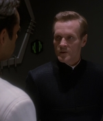 STAR_TREK_DEEP_SPACE_NINE_-_E7X16_INTER_ARMA_ENIM_SILENT_LEGES_0810.jpg