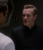 STAR_TREK_DEEP_SPACE_NINE_-_E7X16_INTER_ARMA_ENIM_SILENT_LEGES_0811.jpg