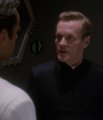STAR_TREK_DEEP_SPACE_NINE_-_E7X16_INTER_ARMA_ENIM_SILENT_LEGES_0812.jpg