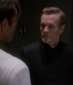 STAR_TREK_DEEP_SPACE_NINE_-_E7X16_INTER_ARMA_ENIM_SILENT_LEGES_0817.jpg