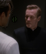 STAR_TREK_DEEP_SPACE_NINE_-_E7X16_INTER_ARMA_ENIM_SILENT_LEGES_0818.jpg