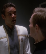 STAR_TREK_DEEP_SPACE_NINE_-_E7X16_INTER_ARMA_ENIM_SILENT_LEGES_0826.jpg