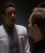 STAR_TREK_DEEP_SPACE_NINE_-_E7X16_INTER_ARMA_ENIM_SILENT_LEGES_0827.jpg