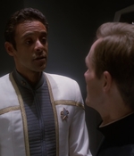 STAR_TREK_DEEP_SPACE_NINE_-_E7X16_INTER_ARMA_ENIM_SILENT_LEGES_0828.jpg