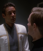 STAR_TREK_DEEP_SPACE_NINE_-_E7X16_INTER_ARMA_ENIM_SILENT_LEGES_0829.jpg