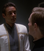 STAR_TREK_DEEP_SPACE_NINE_-_E7X16_INTER_ARMA_ENIM_SILENT_LEGES_0830.jpg