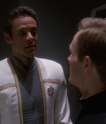 STAR_TREK_DEEP_SPACE_NINE_-_E7X16_INTER_ARMA_ENIM_SILENT_LEGES_0832.jpg