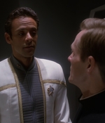 STAR_TREK_DEEP_SPACE_NINE_-_E7X16_INTER_ARMA_ENIM_SILENT_LEGES_0834.jpg