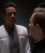 STAR_TREK_DEEP_SPACE_NINE_-_E7X16_INTER_ARMA_ENIM_SILENT_LEGES_0837.jpg