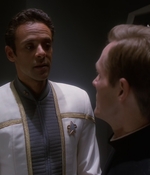 STAR_TREK_DEEP_SPACE_NINE_-_E7X16_INTER_ARMA_ENIM_SILENT_LEGES_0838.jpg