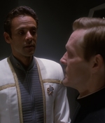 STAR_TREK_DEEP_SPACE_NINE_-_E7X16_INTER_ARMA_ENIM_SILENT_LEGES_0839.jpg