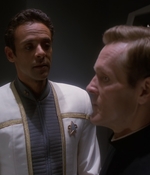 STAR_TREK_DEEP_SPACE_NINE_-_E7X16_INTER_ARMA_ENIM_SILENT_LEGES_0840.jpg