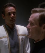 STAR_TREK_DEEP_SPACE_NINE_-_E7X16_INTER_ARMA_ENIM_SILENT_LEGES_0841.jpg