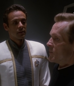 STAR_TREK_DEEP_SPACE_NINE_-_E7X16_INTER_ARMA_ENIM_SILENT_LEGES_0842.jpg