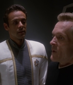 STAR_TREK_DEEP_SPACE_NINE_-_E7X16_INTER_ARMA_ENIM_SILENT_LEGES_0843.jpg