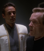 STAR_TREK_DEEP_SPACE_NINE_-_E7X16_INTER_ARMA_ENIM_SILENT_LEGES_0844.jpg