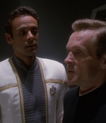STAR_TREK_DEEP_SPACE_NINE_-_E7X16_INTER_ARMA_ENIM_SILENT_LEGES_0845.jpg