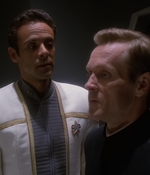 STAR_TREK_DEEP_SPACE_NINE_-_E7X16_INTER_ARMA_ENIM_SILENT_LEGES_0846.jpg