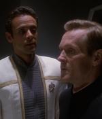 STAR_TREK_DEEP_SPACE_NINE_-_E7X16_INTER_ARMA_ENIM_SILENT_LEGES_0847.jpg