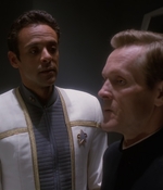 STAR_TREK_DEEP_SPACE_NINE_-_E7X16_INTER_ARMA_ENIM_SILENT_LEGES_0848.jpg