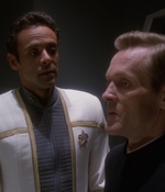 STAR_TREK_DEEP_SPACE_NINE_-_E7X16_INTER_ARMA_ENIM_SILENT_LEGES_0849.jpg