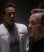 STAR_TREK_DEEP_SPACE_NINE_-_E7X16_INTER_ARMA_ENIM_SILENT_LEGES_0850.jpg