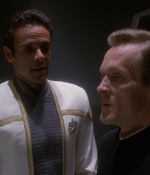 STAR_TREK_DEEP_SPACE_NINE_-_E7X16_INTER_ARMA_ENIM_SILENT_LEGES_0851.jpg