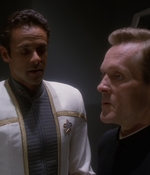 STAR_TREK_DEEP_SPACE_NINE_-_E7X16_INTER_ARMA_ENIM_SILENT_LEGES_0852.jpg