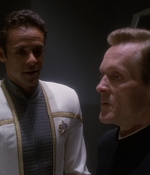 STAR_TREK_DEEP_SPACE_NINE_-_E7X16_INTER_ARMA_ENIM_SILENT_LEGES_0853.jpg