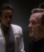 STAR_TREK_DEEP_SPACE_NINE_-_E7X16_INTER_ARMA_ENIM_SILENT_LEGES_0854.jpg