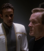 STAR_TREK_DEEP_SPACE_NINE_-_E7X16_INTER_ARMA_ENIM_SILENT_LEGES_0855.jpg