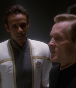 STAR_TREK_DEEP_SPACE_NINE_-_E7X16_INTER_ARMA_ENIM_SILENT_LEGES_0856.jpg