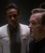 STAR_TREK_DEEP_SPACE_NINE_-_E7X16_INTER_ARMA_ENIM_SILENT_LEGES_0857.jpg